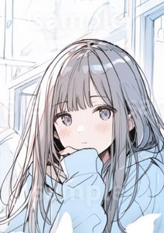 七不思議零番、私の助手は双子のイケメン