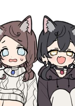 ただ夢主が愛されるお話