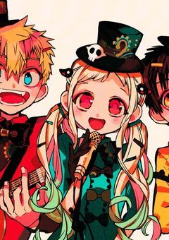 色々な面ズで歌詞ドッキリ