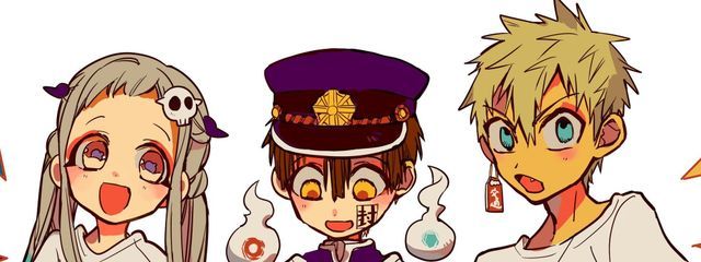 甘兎。さんの壁紙画像