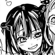 甘兎。さんのアイコン画像