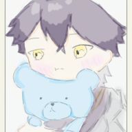 りーちゃんさんのアイコン画像