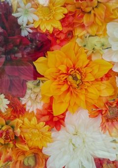 僕と辛い人達の逃げ場