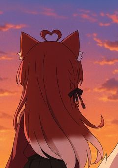 📣🍷くんの妹さんが､居るらしい､､？