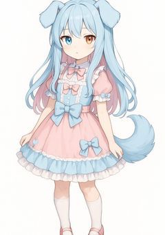 🎼さんのオシカツの考察