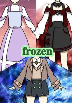 ワカヤマディビジョンです