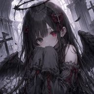 雨乞海弥さんのアイコン画像
