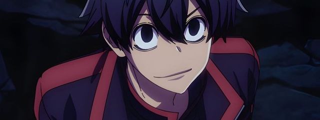 帰宅部代表さんの壁紙画像