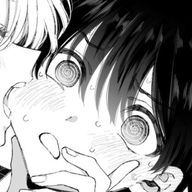 帰宅部代表さんのアイコン画像