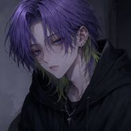 いとさんのアイコン画像