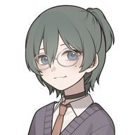 いとさんのアイコン画像