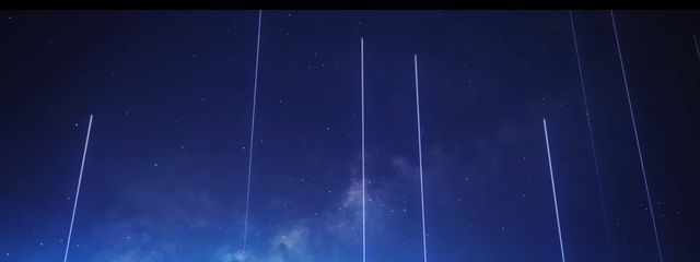 ソラ💍さんの壁紙画像