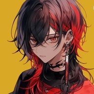 ソラ💍さんのアイコン画像