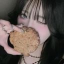 (なまえ)