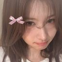 사 나