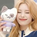 예 지