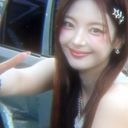 리 아