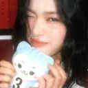류 진