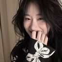 채 령
