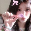 모 카