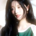 민 주