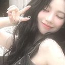 카 리 나