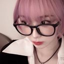 지 젤