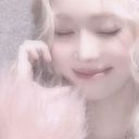 윈 터