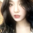 닝 닝