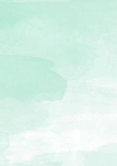 8 人 の 神 と 選 ば れ し 女 の 子