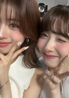 ミ イ リ マ 短 編 集 *.𝝑𝝔