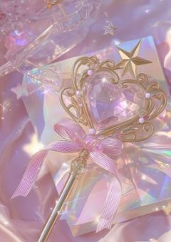 ア ス ト ラ ル ★ プ リ ズ ム