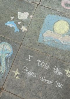 a e s p a の マ ン ネ は K - p o p 界 一 の パ ボ で す !?