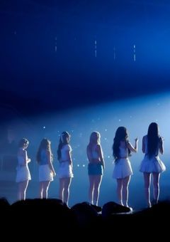  活 動 報 告 、相 談 、お 知 ら せ 　な ど な ど