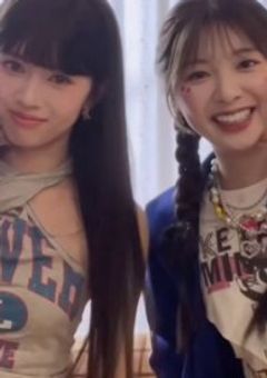 S w e e t  N o n f i c t i o n