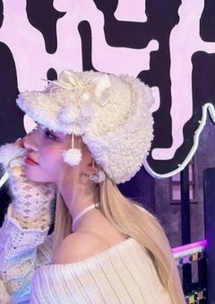 K-POP　ヨジャドル　匂わせ　インスタ　