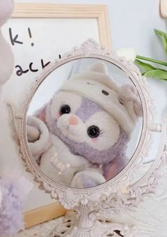 Twinkle Twinkle ⊹˚. ♡