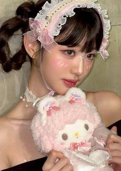 𝐊ー𝐏𝐎𝐏 加工館 𓂃 𓈒𓏸◌