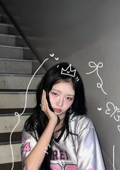 K-POP あいどる　に　なりたい人　集合　〜　！