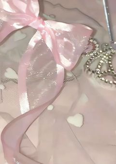 L u c k y  G i r l s　✩.ᐟ˖⁺‧₊˚
