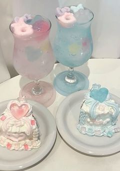 ⋆｡♪ 𝕊𝕠𝕟𝕘𝕊𝕥𝕠𝕣𝕪 ✩₊˚