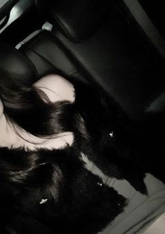 不良グループ、目をつけられました