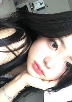 Hearts2Heartsには 、 世界一の美女がいます