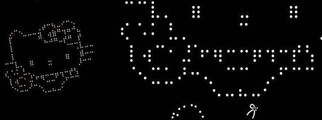 Yumi .⋆𝜗𝜚    さんの壁紙画像