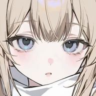 納豆さんのアイコン画像