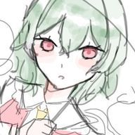 ねこあさんのアイコン画像