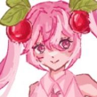 ねこあさんのアイコン画像