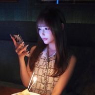 わかさんのアイコン画像