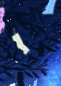 貴 方 の 為 な ら ど こ ま で も .ᐣ 「 m m m r 二 次 創 作 」