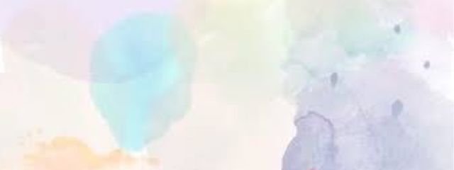➴  ＊   ＿ .  ＃毎日投稿さぼり界隈。さんの壁紙画像
